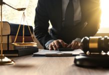 Ne-ați întrebat, vă răspundem. Se pot cerceta sesizările anonime? Ne-ați întrebat, vă răspundem: Se pot cerceta sesizările anonime?