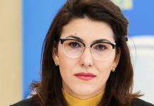 Luiza Ștefănel, loialitate pentru organizație, luptă pentru lucrători Luiza Ștefănel, loialitate pentru organizație, luptă pentru lucrători