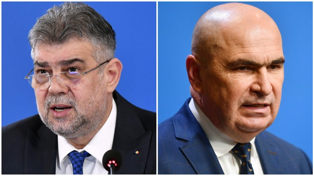 DA sau NU cumulului pensiei cu salariul în domeniul bugetar?