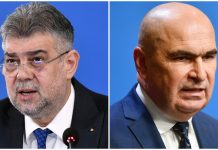 DA sau NU cumulului pensiei cu salariul în domeniul bugetar? DA sau NU cumulului pensiei cu salariul în domeniul bugetar?