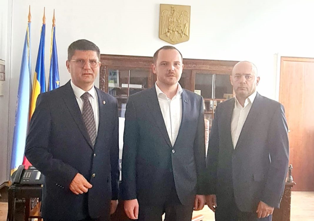 Prin lideri sau prin profesioniști? Reforma lui Rogobete în Sănătate. Măsurile sunt așteptate, dar cum vor fi implementate?