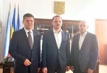 Prin lideri sau prin profesioniști? Reforma lui Rogobete în Sănătate. Măsurile sunt așteptate, dar cum vor fi implementate? Prin lideri sau prin profesioniști? Reforma lui Rogobete în Sănătate. Măsurile sunt așteptate, dar cum vor fi implementate?