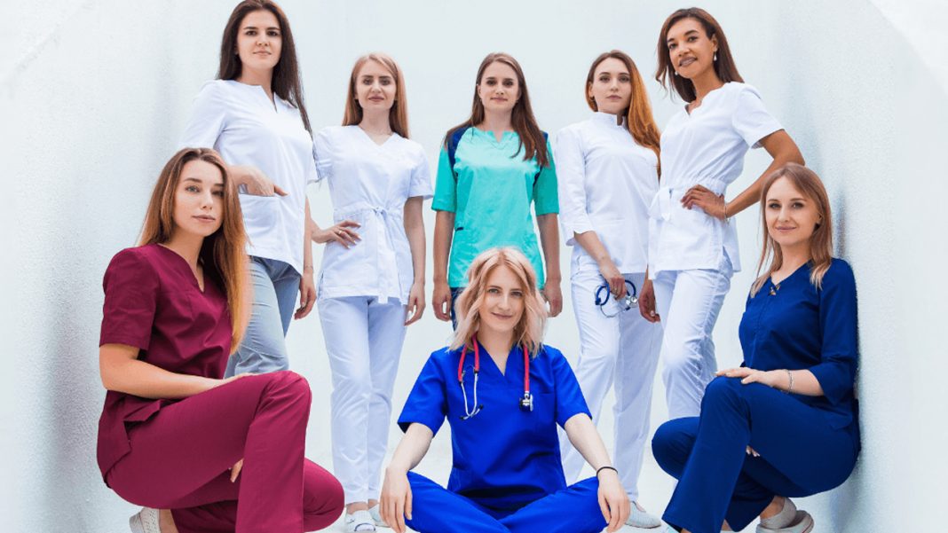 Cotizația asistenților medicali, obiect al discuției dintre Sindicat și Ordinul Asistenților