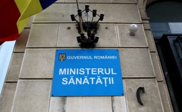 SĂNĂTATEA, afectată. Guvernul a declanșat procedura de modificare a Regulamentului de sporuri care se acordă în familia ocupaţională Sănătate şi Asistenţă socială SĂNĂTATEA, afectată. Guvernul a declanșat procedura de modificare a Regulamentului de sporuri care se acordă în familia ocupaţională Sănătate şi Asistenţă socială