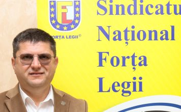 Salariul minim brut pe țară pentru anul 2026 se discută astăzi