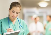 Asistenții medicali așteaptă decizia. OAMGMAMR se ascunde. Forța Legii cere transparență Asistenții medicali așteaptă decizia. OAMGMAMR se ascunde. Forța Legii cere transparență