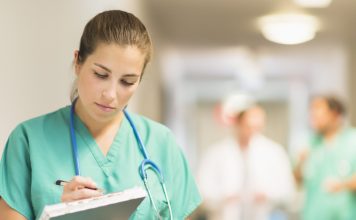 Asistenții medicali așteaptă decizia. OAMGMAMR se ascunde. Forța Legii cere transparență Asistenții medicali așteaptă decizia. OAMGMAMR se ascunde. Forța Legii cere transparență