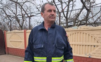 Pompierul a stins focul reorganizării. Curtea a anulat definiv hotărârea Administrației Pompierul a stins focul reorganizării. Curtea a anulat definiv hotărârea Administrației