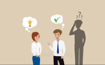 O păcăleală frecventă. Cotizația sindicală NU ”se reține de două ori” în aceeași lună