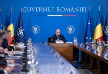 Guvernul a cerut consiliilor județene să ”dimensioneze corespunzător” Direcțiile generale de asistență socială și protecția copilului Guvernul a cerut consiliilor județene să ”dimensioneze corespunzător” Direcțiile generale de asistență socială și protecția copilului