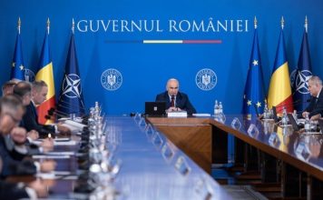 Guvernul a cerut consiliilor județene să ”dimensioneze corespunzător” Direcțiile generale de asistență socială și protecția copilului Guvernul a cerut consiliilor județene să ”dimensioneze corespunzător” Direcțiile generale de asistență socială și protecția copilului