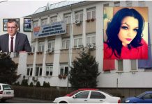 O mamă, un copil în drum spre lume, o nedreptate învinsă! O mamă, un copil în drum spre lume, o nedreptate învinsă!