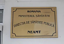 Reprezentativitate sindicală reconfirmată definitiv Reprezentativitate sindicală reconfirmată definitiv