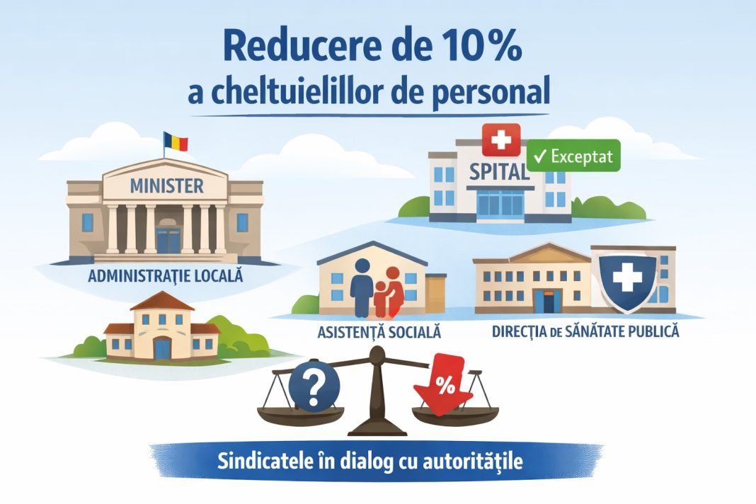 IMG articol FL.jpg COMUNICAT DE PRESĂ