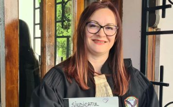 Ambulanțierul a refuzat nedreptatea, iar sancțiunea salarială a căzut în instanță Ambulanțierul a refuzat nedreptatea, iar sancțiunea salarială a căzut în instanță