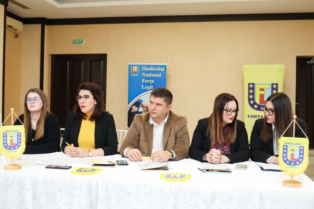 WhatsApp Image 2026-02-09 at 22.00.44 Atenție, lucrători! Plafonarea sporului, pusă oficial sub control constituțional. Tăierea sporului pentru condiții de muncă ajunge la Curtea Constituțională. Ce a decis tribunalul, știre șoc pentru Administrație, Sănătate și Asistența socială