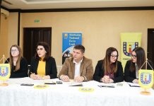 Atenție, lucrători! Plafonarea sporului, pusă oficial sub control constituțional. Tăierea sporului pentru condiții de muncă ajunge la Curtea Constituțională. Ce a decis tribunalul, știre șoc pentru Administrație, Sănătate și Asistența socială Atenție, lucrători! Plafonarea sporului, pusă oficial sub control constituțional. Tăierea sporului pentru condiții de muncă ajunge la Curtea Constituțională. Ce a decis tribunalul, știre șoc pentru Administrație, Sănătate și Asistența socială