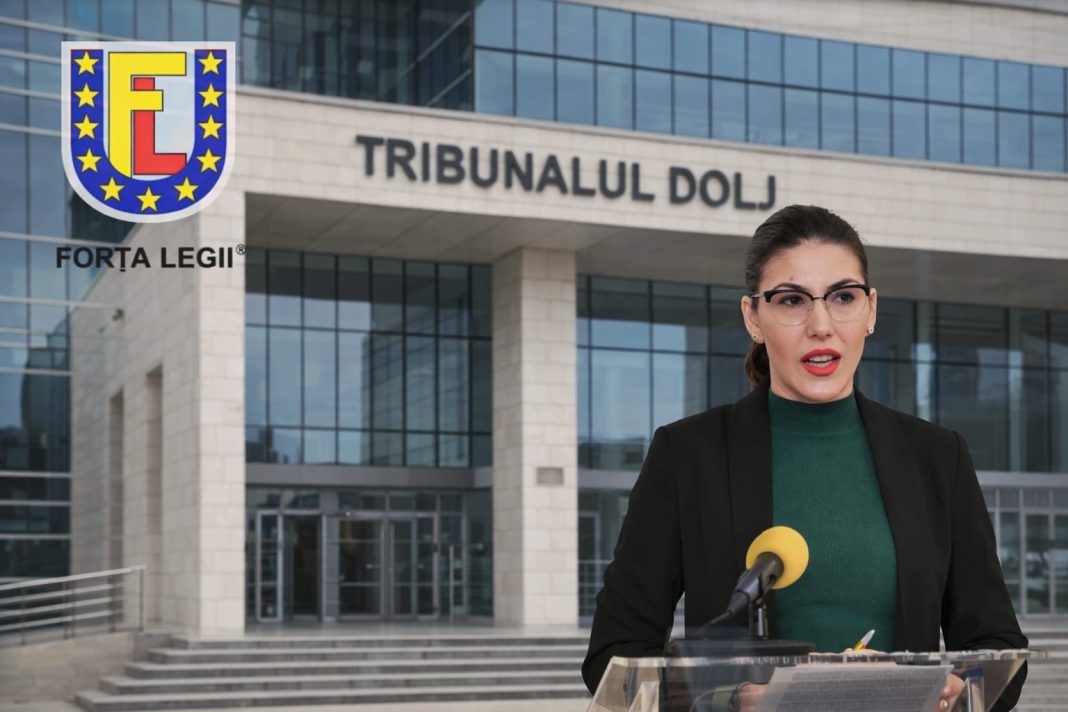 IMG-20260305-WA0003 Victorie importantă în Justiție, după un control al Curții de Conturi