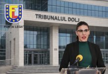 Victorie importantă în Justiție, după un control al Curții de Conturi Victorie importantă în Justiție, după un control al Curții de Conturi