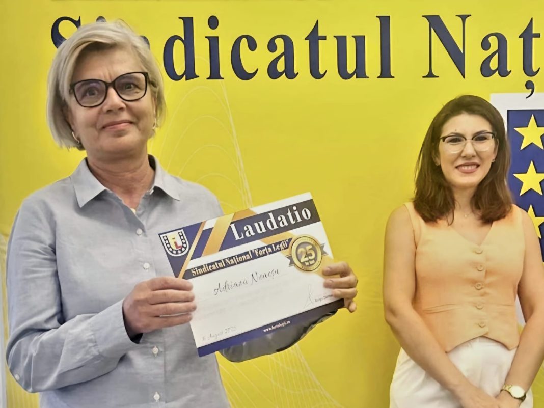 Cum poți proceda dacă lucrezi în Asistența socială, iar angajatorul refuză să îți aplice corect legea salarizării