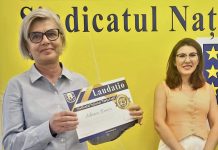 Cum poți proceda dacă lucrezi în Asistența socială, iar angajatorul refuză să îți aplice corect legea salarizării Cum poți proceda dacă lucrezi în Asistența socială, iar angajatorul refuză să îți aplice corect legea salarizării