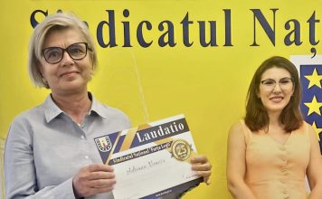 Cum poți proceda dacă lucrezi în Asistența socială, iar angajatorul refuză să îți aplice corect legea salarizării Cum poți proceda dacă lucrezi în Asistența socială, iar angajatorul refuză să îți aplice corect legea salarizării