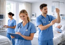 7 Aprilie, Ziua mondială a Sănătății, zi liberă și pentru asistenții medicali comunitari din România 7 Aprilie, Ziua mondială a Sănătății, zi liberă și pentru asistenții medicali comunitari din România