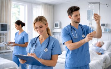 7 Aprilie, Ziua mondială a Sănătății, zi liberă și pentru asistenții medicali comunitari din România 7 Aprilie, Ziua mondială a Sănătății, zi liberă și pentru asistenții medicali comunitari din România