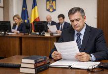 Cum să procedezi, ca funcționar public, dacă ești afectat de o decizie de imputare în urma unui control al Curții de Conturi? Cum să procedezi, ca funcționar public, dacă ești afectat de o decizie de imputare în urma unui control al Curții de Conturi?