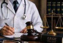Cum se interpretează Decizia ÎCCJ privind plata gărzilor efectuate de medici: Care este diferența dintre garda la domiciliu și cea efectiv prestată? La ce salariu se aplică sporul? Și cum pot medicii să-și revendice diferențele salariale pe gărzi? Cum se interpretează Decizia ÎCCJ privind plata gărzilor efectuate de medici: Care este diferența dintre garda la domiciliu și cea efectiv prestată? La ce salariu se aplică sporul? Și cum pot medicii să-și revendice diferențele salariale pe gărzi?