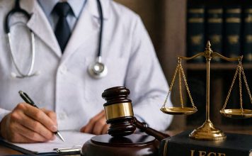 Cum se interpretează Decizia ÎCCJ privind plata gărzilor efectuate de medici: Care este diferența dintre garda la domiciliu și cea efectiv prestată? La ce salariu se aplică sporul? Și cum pot medicii să-și revendice diferențele salariale pe gărzi? Cum se interpretează Decizia ÎCCJ privind plata gărzilor efectuate de medici: Care este diferența dintre garda la domiciliu și cea efectiv prestată? La ce salariu se aplică sporul? Și cum pot medicii să-și revendice diferențele salariale pe gărzi?