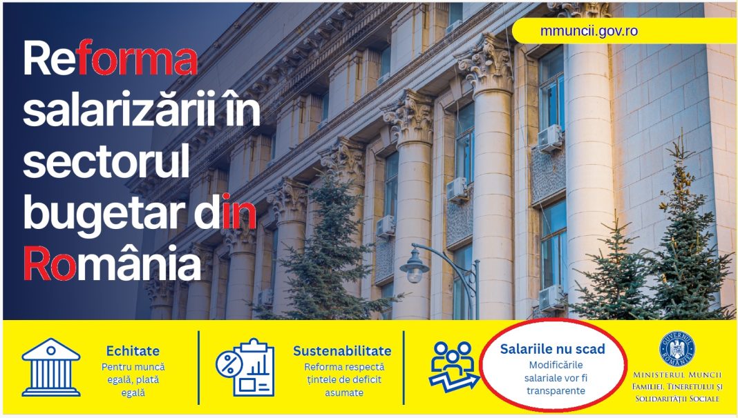 IMG proiect lege.jpg EXPLOZIV: Pentru cetățeni, ciumă. Pentru aleși, mumă. Cum vor exploda indemnizațiile politicienilor noștri după ce au aplicat OUG nr. 7, concedieri și austeritate în Administrația centrală și locală