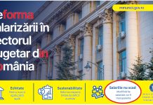 EXPLOZIV: Pentru cetățeni, ciumă. Pentru aleși, mumă. Cum vor exploda indemnizațiile politicienilor noștri după ce au aplicat OUG nr. 7, concedieri și austeritate în Administrația centrală și locală EXPLOZIV: Pentru cetățeni, ciumă. Pentru aleși, mumă. Cum vor exploda indemnizațiile politicienilor noștri după ce au aplicat OUG nr. 7, concedieri și austeritate în Administrația centrală și locală