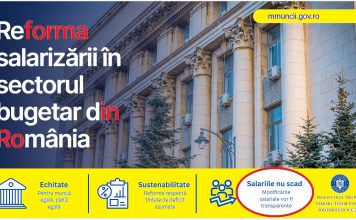 EXPLOZIV: Pentru cetățeni, ciumă. Pentru aleși, mumă. Cum vor exploda indemnizațiile politicienilor noștri după ce au aplicat OUG nr. 7, concedieri și austeritate în Administrația centrală și locală EXPLOZIV: Pentru cetățeni, ciumă. Pentru aleși, mumă. Cum vor exploda indemnizațiile politicienilor noștri după ce au aplicat OUG nr. 7, concedieri și austeritate în Administrația centrală și locală