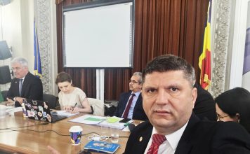 Forța Legii: „Nu ne interesează doar salariile din grile, ci venitul real pe care îl vor încasa salariații din spitale începând cu 2027” Forța Legii: „Nu ne interesează doar salariile din grile, ci venitul real pe care îl vor încasa salariații din spitale începând cu 2027”