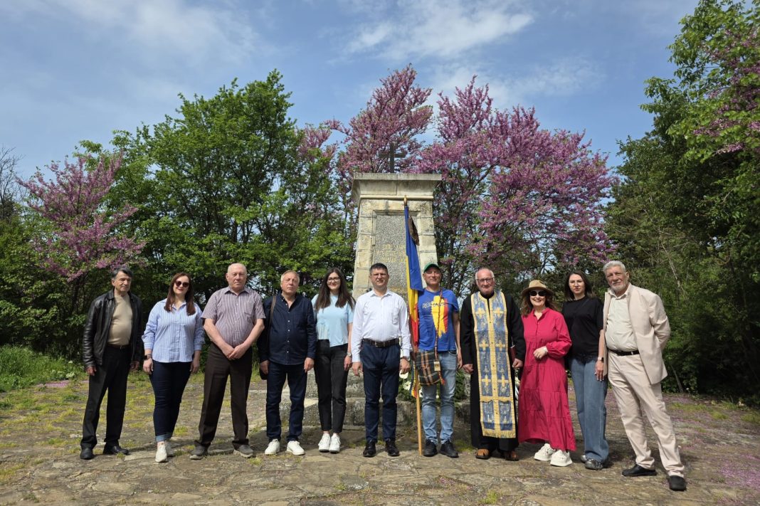 9 Mai: Independența României, Victoria împotriva Germaniei naziste sau Ziua Europei? Care dintre acestea este mai importantă? Poate toate la un loc. Suntem independenți, de sine stătători