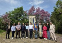 9 Mai: Independența României, Victoria împotriva Germaniei naziste sau Ziua Europei? Care dintre acestea este mai importantă? Poate toate la un loc. Suntem independenți, de sine stătători 9 Mai: Independența României, Victoria împotriva Germaniei naziste sau Ziua Europei? Care dintre acestea este mai importantă? Poate toate la un loc. Suntem independenți, de sine stătători