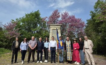 9 Mai: Independența României, Victoria împotriva Germaniei naziste sau Ziua Europei? Care dintre acestea este mai importantă? Poate toate la un loc. Suntem independenți, de sine stătători 9 Mai: Independența României, Victoria împotriva Germaniei naziste sau Ziua Europei? Care dintre acestea este mai importantă? Poate toate la un loc. Suntem independenți, de sine stătători