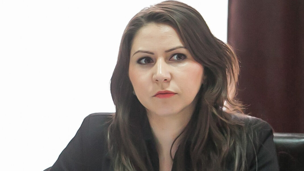 Trei hotărâri definitive împotriva DGASPC Dolj, în mai puțin de o lună