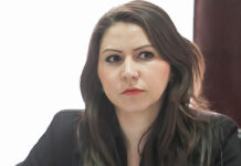 Trei hotărâri definitive împotriva DGASPC Dolj, în mai puțin de o lună Trei hotărâri definitive împotriva DGASPC Dolj, în mai puțin de o lună