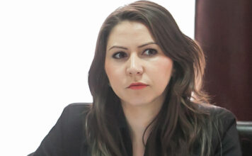 Trei hotărâri definitive împotriva DGASPC Dolj, în mai puțin de o lună Trei hotărâri definitive împotriva DGASPC Dolj, în mai puțin de o lună