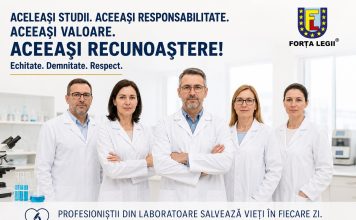 Nu există specialiști de mâna a doua! Acord de principiu pentru eliminarea unei mari inechități salariale Nu există specialiști de mâna a doua! Acord de principiu pentru eliminarea unei mari inechități salariale