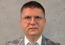 Modificare esențială în proiectul Legii salarizării, importantă pentru asistenții medicali comunitari Modificare esențială în proiectul Legii salarizării, importantă pentru asistenții medicali comunitari
