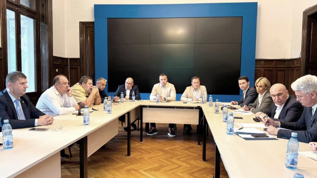 WhatsApp Image 2026-07-17 at 16.45.41 LEGE privind salarizarea personalului plătit din fonduri publice