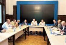 LEGE privind salarizarea personalului plătit din fonduri publice LEGE privind salarizarea personalului plătit din fonduri publice
