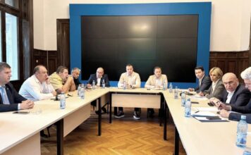 LEGE privind salarizarea personalului plătit din fonduri publice LEGE privind salarizarea personalului plătit din fonduri publice
