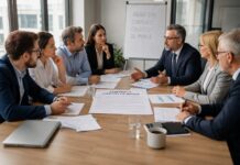 Contractul colectiv de muncă. Ce este, cum se negociază și de ce reprezintă unul dintre cele mai importante documente din relațiile de muncă Contractul colectiv de muncă. Ce este, cum se negociază și de ce reprezintă unul dintre cele mai importante documente din relațiile de muncă