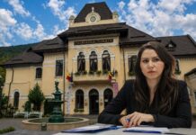 Cum intervenția Sindicatului a deblocat problema sporului pentru condiții de muncă la Primăria Sinaia Cum intervenția Sindicatului a deblocat problema sporului pentru condiții de muncă, la Primăria Sinaia