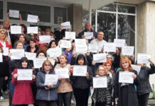 Sub masca reformei, Guvernul îngroapă Administrația locală, Sănătatea și Asistența socială Sub masca reformei, Guvernul îngroapă Administrația locală, Sănătatea și Asistența socială
