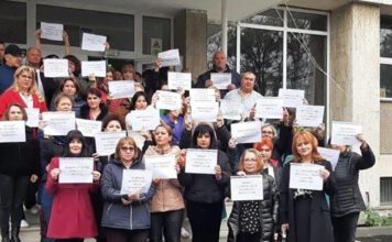 Sub masca reformei, Guvernul îngroapă Administrația locală, Sănătatea și Asistența socială Sub masca reformei, Guvernul îngroapă Administrația locală, Sănătatea și Asistența socială
